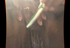 his toothbrush made me squirt nookiecookies