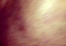 Kingjordan Solo Masturbation Session