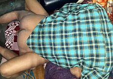 Hightechplace update 47 shows sofa chad in steamy Indian action on Apr 11 2024