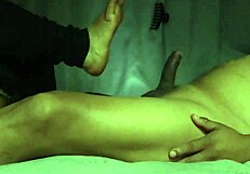 Florecita Mamirica Working Hard For Subscribers