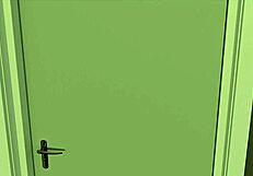 big city pleasures 77 cassie topless on camera