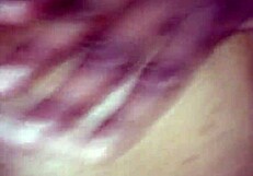 Kingjordan Solo Masturbation Session