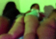 Pablo Colombian Real Deal Vol 9