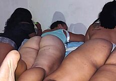 Pablo Colombian Real Deal Vol 9