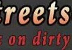 Box Bondage Valerie White Cute Tiny 18+ Teen Bound