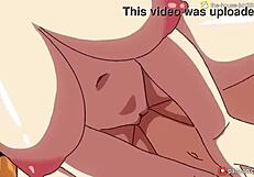 check out this cool collection of jxh33 anime works