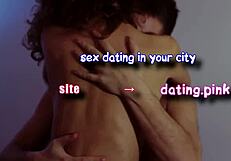 All Natural Big Tit Babe Talks Dirty Intensely