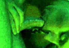 Bbshorty poses at different angle 😊