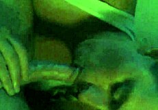 Bbshorty poses at different angle 😊