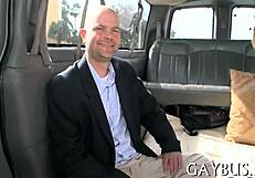 Gay Homo Tumblr Sex Videos