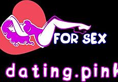 All Natural Big Tit Babe Talks Dirty Intensely