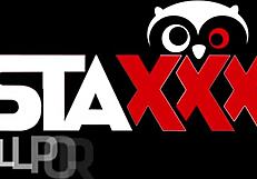 lucky guy bangs two brunette milfs with big tits