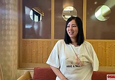 Is it okay for wife to cheat in cosplay?