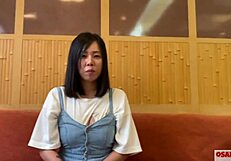 Is it okay for wife to cheat in cosplay?