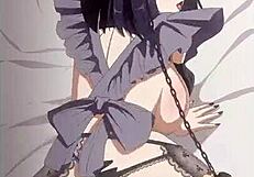 check out this cool collection of jxh33 anime works