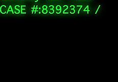 Oh, this nasty teen 18+ loves her punishment blowjob!