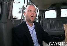 Gay Homo Tumblr Sex Videos