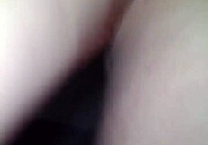Wife Rides Cock POV