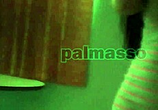 hidden camera catches migrant woman fucking teen for money, she says no ass kissing or spanking