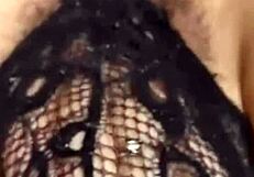 This asian pussy looks so tempting and wet 😍