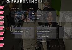 Complete Gameplay - My Bully Is My Lover Part 4!