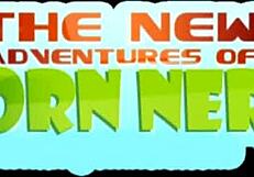 nice tits for some wetness fucking