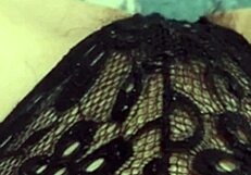 This asian pussy looks so tempting and wet 😍