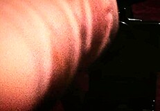 Fucked By The Sex Machine Part 1