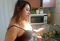Vlog sarah rosa atriz mulher tamb�m brocha
