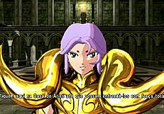 Novinho Fode Com Moreno Alto!