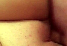 side chick enjoys casual time with friends