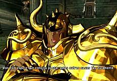 Novinho Fode Com Moreno Alto!