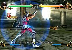 Novinho Fode Com Moreno Alto!