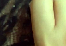 This asian pussy looks so tempting and wet 😍