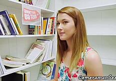 Amateur teen 18+ hdpov fucked in doggystyle and cowgirl riding.