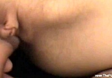 nice tits for some wetness fucking