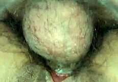 Alex Fucks His Girlfriend Anal