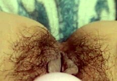 This asian pussy looks so tempting and wet 😍