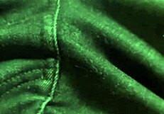 This asian pussy looks so tempting and wet 😍