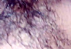 Alex Fucks His Girlfriend Anal