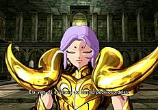 Novinho Fode Com Moreno Alto!