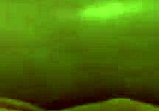 Tantra Massage Techniques for Partners