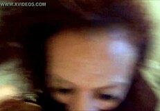 Skinny Tattooed Milf Zoe Ellis Ii Gives Pov Deepthroat Cumshot Facial Swallow