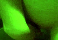 cheating ginger rides with big boobs and tits