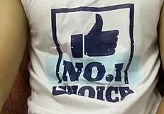 I enjoy watching gay live group performances