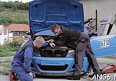 Voluptuous Young 18+ Susan Ayn Gets Super Wet From Hardcore Blowjob In Usa Amateur Scene