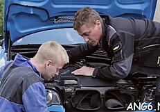 Voluptuous Young 18+ Susan Ayn Gets Super Wet From Hardcore Blowjob In Usa Amateur Scene