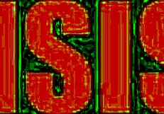 naughty cheer captain seduces stepbro with taboo gratitude