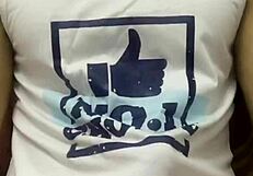 I enjoy watching gay live group performances