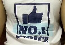 I enjoy watching gay live group performances